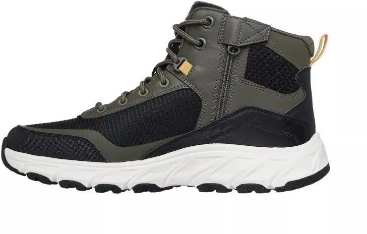 Skechers Hillcrest 2.0 M 237804 OLBK batai