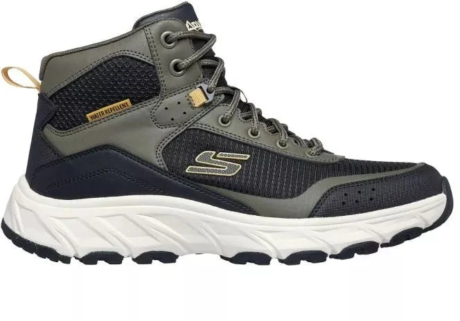 Skechers Hillcrest 2.0 M 237804 OLBK batai