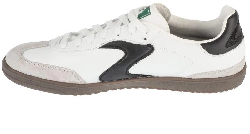 Skechers Hotshot - Pyke 254150-WBK Balta 41