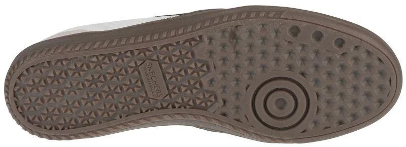 Skechers Hotshot - Pyke 254150-WBK Balta 41