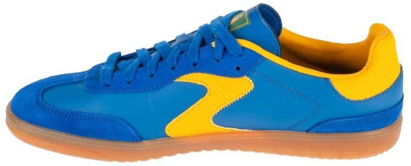 Skechers Hotshot - Roaver 254152-BLYL Mėlyna 40