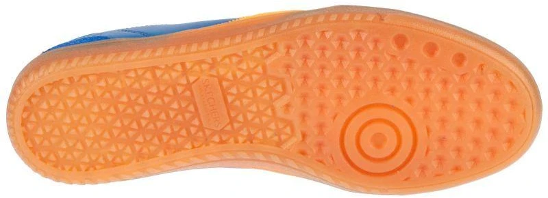Skechers Hotshot - Roaver 254152-BLYL Mėlyna 40