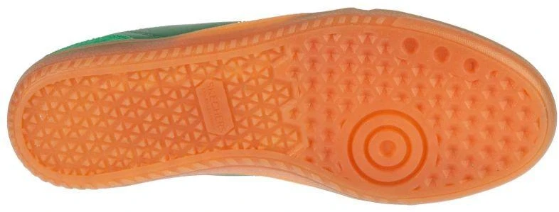 Skechers Hotshot - Roaver 254152-GMLT Žalias 40