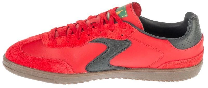Skechers Hotshot - Roaver 254152-RDBK Raudona 40