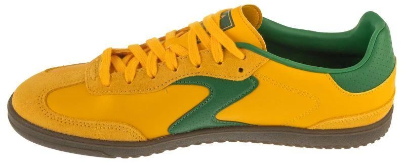 Skechers Hotshot - Roaver 254152-YLMT Geltona 40