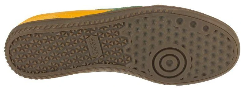 Skechers Hotshot - Roaver 254152-YLMT Geltona 40