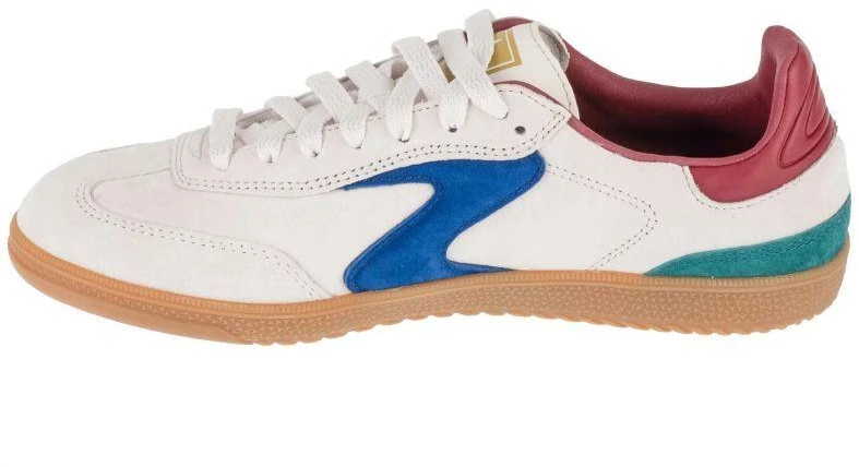 Skechers Hotshot - Tavo pergalei 185234-LGMT Mėlyna 36