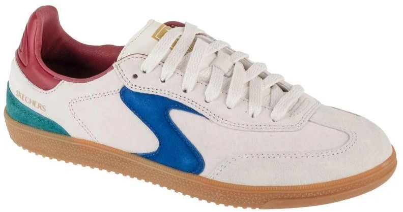 Skechers Hotshot - Tavo pergalei 185234-LGMT Mėlyna 36