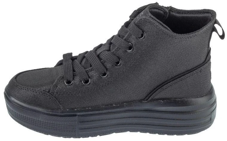 Skechers Hyperlift 310253L-BBK Juoda 28