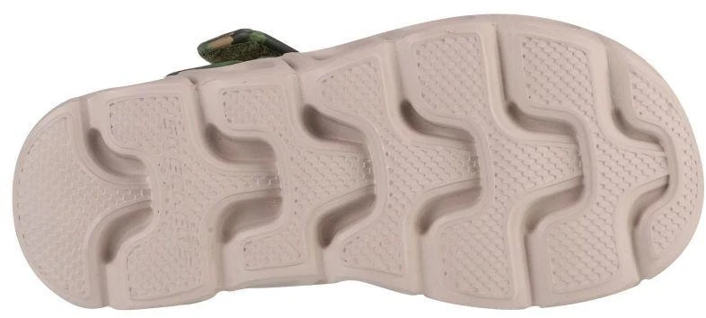 Skechers Hypno-Splash - Hydrotastic 406706L-Kamo žalia 29