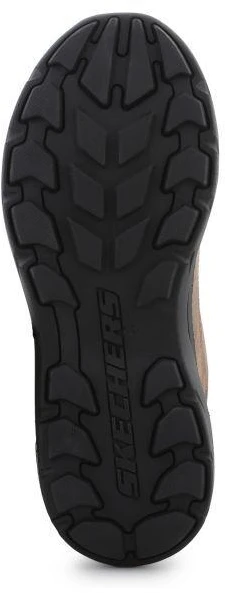 Skechers Įsispiriami Pollard - Waylon 205333-COC Kakavos