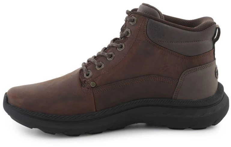 Skechers Įsispiriami Pollard - Waylon 205333-COC Kakavos