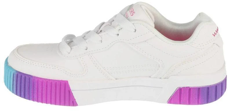 Skechers Jade 310890L-WMN Balta 28