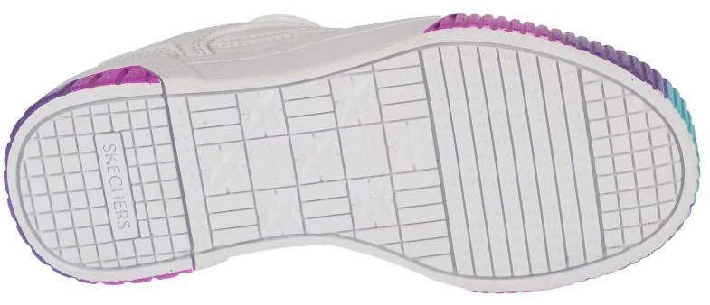 Skechers Jade 310890L-WMN Balta 28