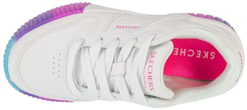 Skechers Jade 310890L-WMN Balta 28