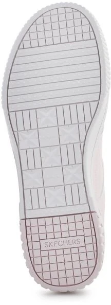 Skechers Jade batai - stilingas tipas W 185092-ROS
