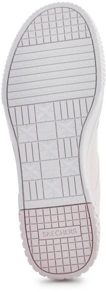 Skechers Jade batai - stilingas tipas W 185092-ROS