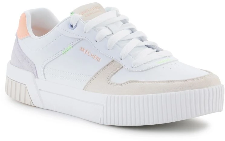 Skechers Jade Batai - Stilingo tipo W 185092-WMLT