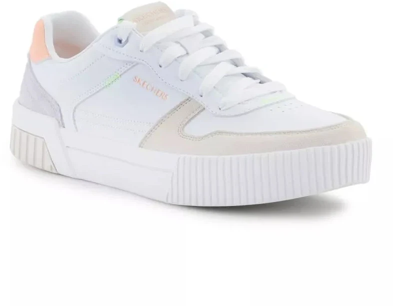 Skechers Jade Batai - Stilingo tipo W 185092-WMLT