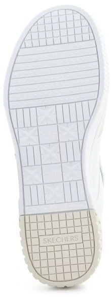 Skechers Jade Batai - Stilingo tipo W 185092-WMLT