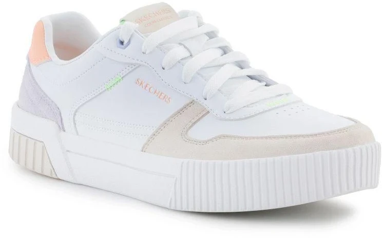 Skechers Jade Batai - Stilingo tipo W 185092-WMLT