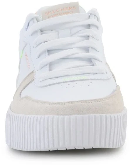 Skechers Jade Batai - Stilingo tipo W 185092-WMLT