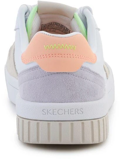 Skechers Jade Batai - Stilingo tipo W 185092-WMLT