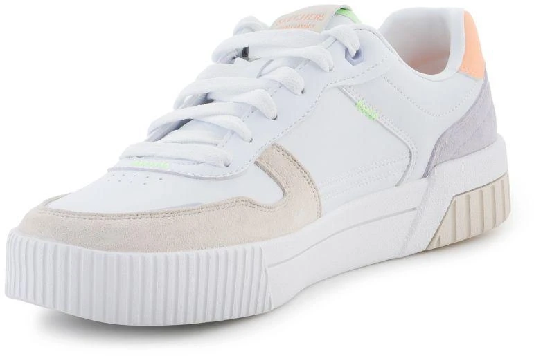 Skechers Jade Batai - Stilingo tipo W 185092-WMLT