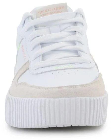 Skechers Jade Batai - Stilingo tipo W 185092-WMLT