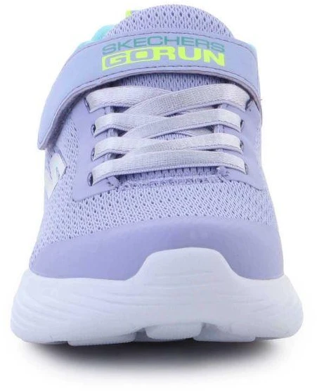 Skechers Jr. 302427L-LVMT Sportiniai Bateliai