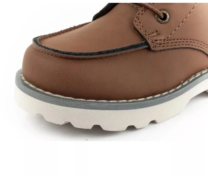 Skechers Jr. 405672N/RUD Avalynės