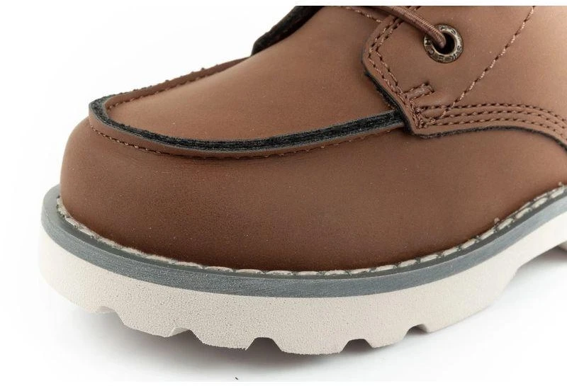 Skechers Jr. 405672N/RUD Avalynės