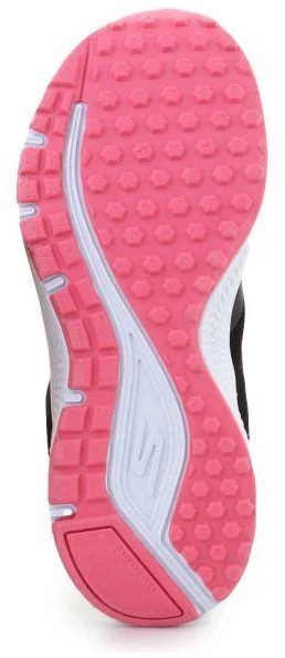 Skechers Jr. Batai 302409L-BLK