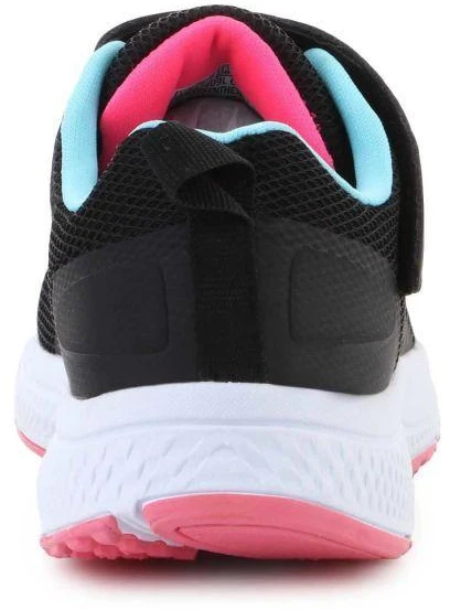 Skechers Jr. Batai 302409L-BLK