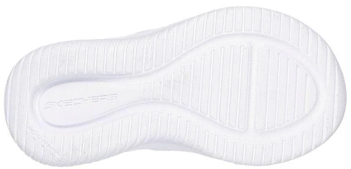 Skechers Jumpsters sandalai – Sprinkle Wonder Jr 303273N-HPMT