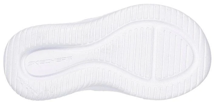 Skechers Jumpsters sandalai – Sprinkle Wonder Jr 303273N-HPMT