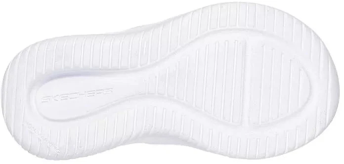 Skechers Jumpsters sandalai – Sprinkle Wonder Jr 303273N-HPMT
