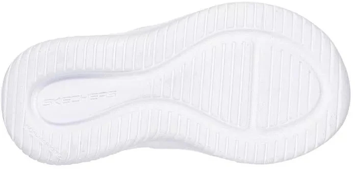 Skechers Jumpsters sandalai – Sprinkle Wonder Jr 303273N-HPMT
