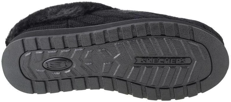 Skechers Keepsakes - Ice Angel 31204-BBK Juoda 36