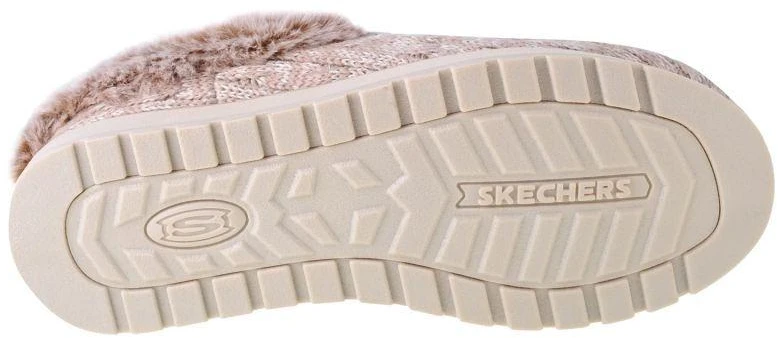 Skechers Keepsakes - Ice Angel 31204-LTBR Smėlio 36