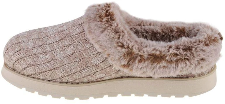 Skechers Keepsakes - Ice Angel 31204-LTBR Smėlio 36