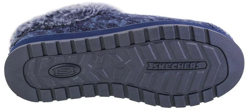 Skechers Keepsakes - Ice Angel 31204-NVBL Tamsiai mėlyna 37