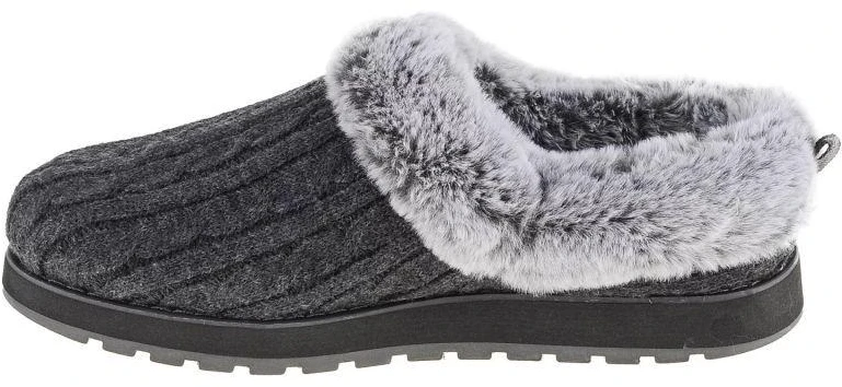 Skechers Keepsakes - Ledo Angelas 31204-CCL Pilka 36