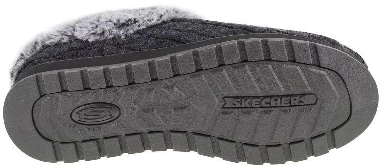 Skechers Keepsakes - Ledo Angelas 31204-CCL Pilka 36