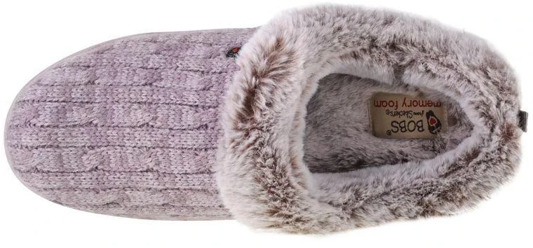 Skechers Keepsakes - Ledo Angelas 31204-MVE Rožinė 40