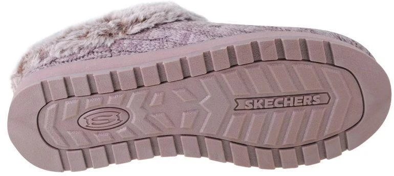 Skechers Keepsakes - Ledo Angelas 31204-MVE Rožinė 40