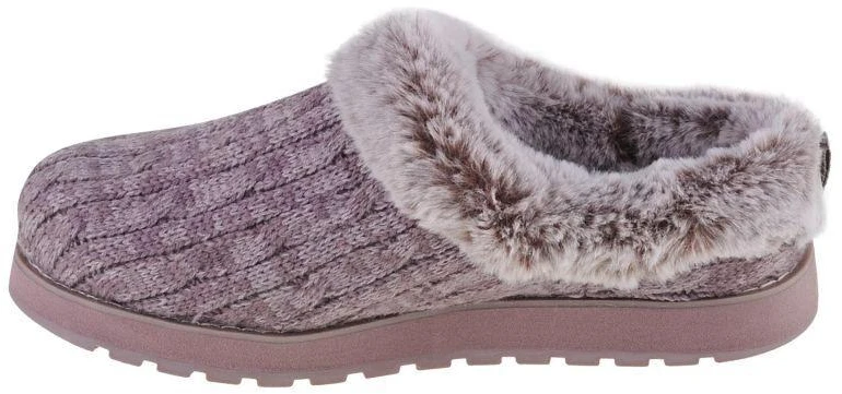 Skechers Keepsakes - Ledo Angelas 31204-MVE Rožinė 40
