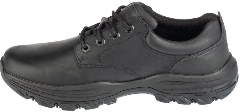 Skechers Knowlson - Leland 204920-BBK Juoda 41