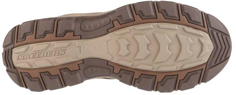 Skechers Knowlson - Leland 204920-DSRT Rudas 41