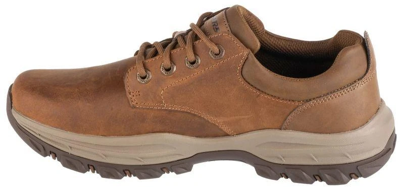 Skechers Knowlson - Leland 204920-DSRT Rudas 41